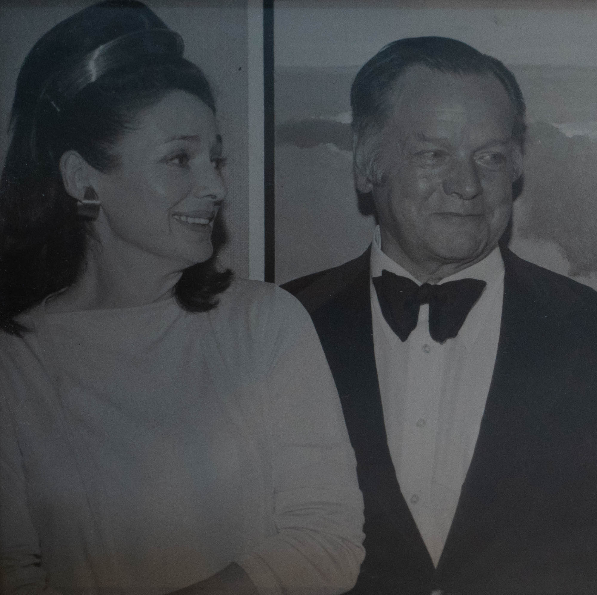 Image of Eric Sloane